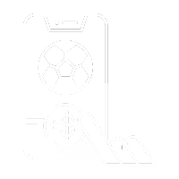 16bet com Apostas Esportivas