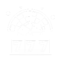 16bet com Cassino Online