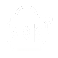 16bet com Jogos de Slots