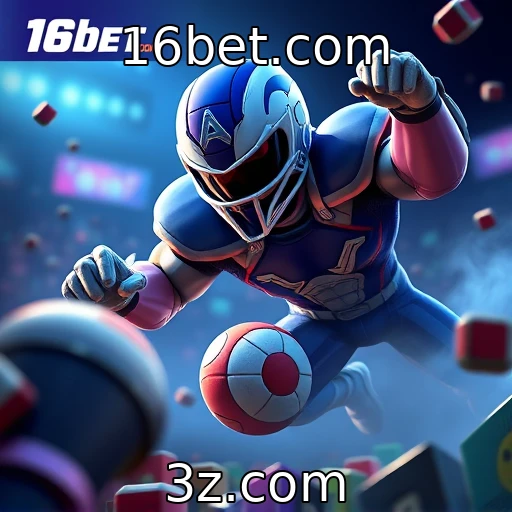 Novas tendências em jogos de realidade aumentada