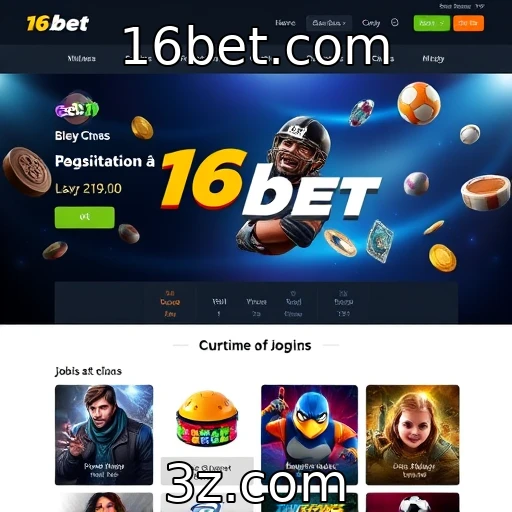 Tendências emergentes na indústria de jogos