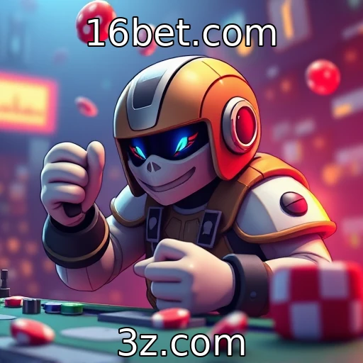 Futuro das microtransações em jogos digitais