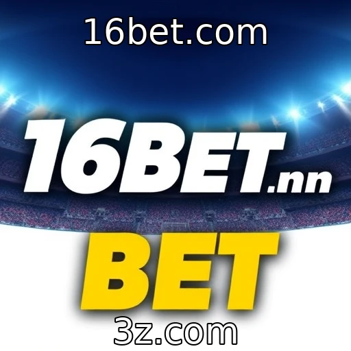 Regulamentação de jogos e apostas em discussões atuais