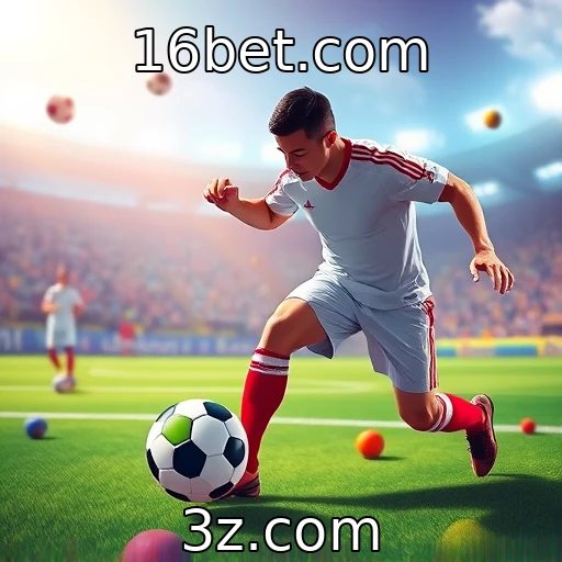 Impacto das regulamentações na indústria de jogos