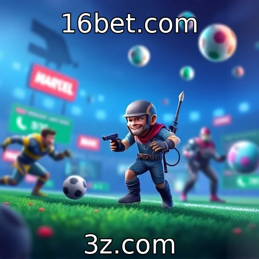 A ascensão dos jogos mobile e seus impactos