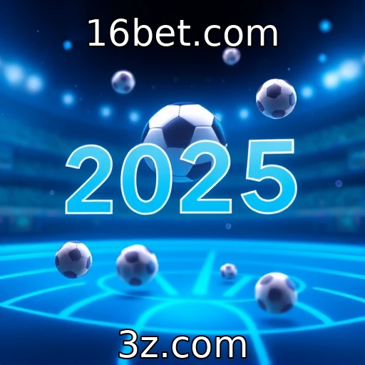 Desafios regulatórios para jogos digitais em 2025